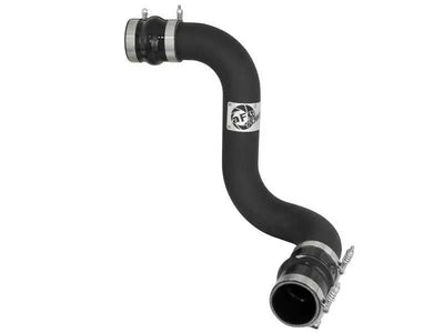 aFe 46-20109