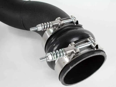 aFe 46-20109