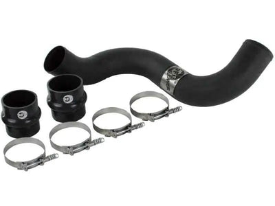 aFe 46-20109