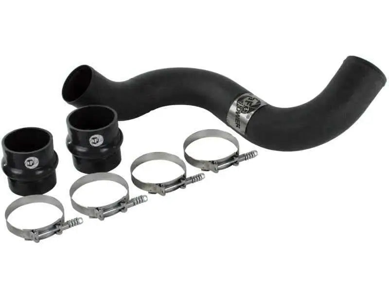 aFe 46-20109