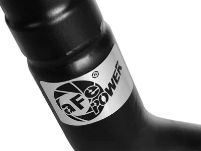 aFe 46-20129-1