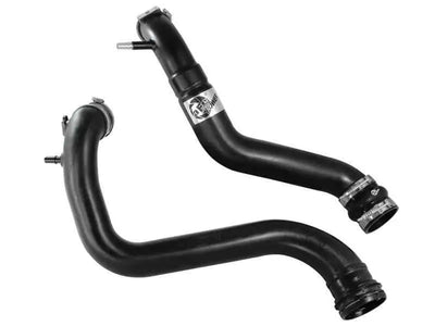 aFe 46-20129-1