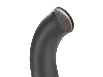 aFe 46-20214-B