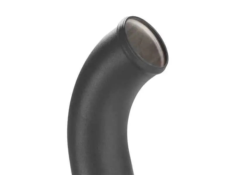 aFe 46-20214-B