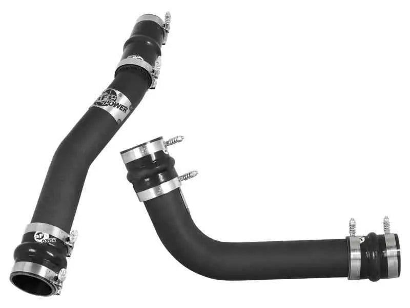 aFe 46-20014
