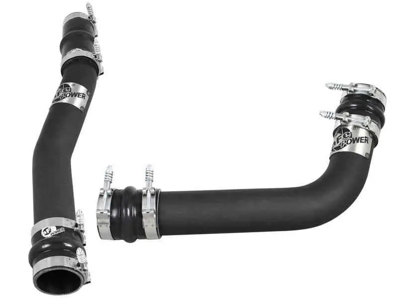 aFe 46-20014