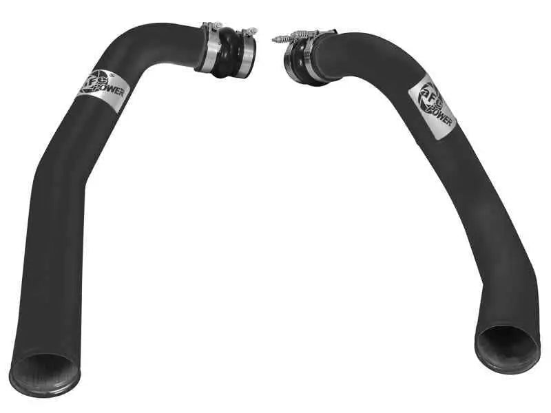 aFe 46-20094-B