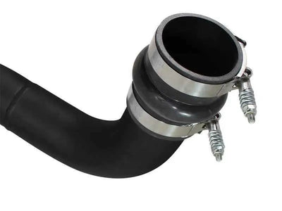 aFe 46-20094-B