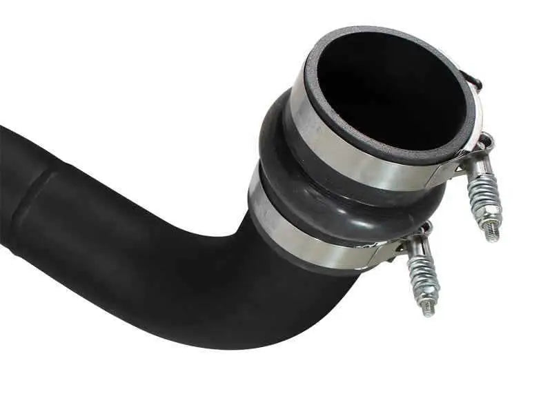 aFe 46-20094-B