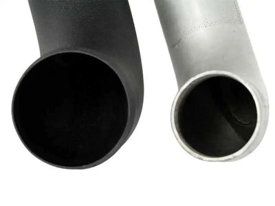 aFe 46-20048