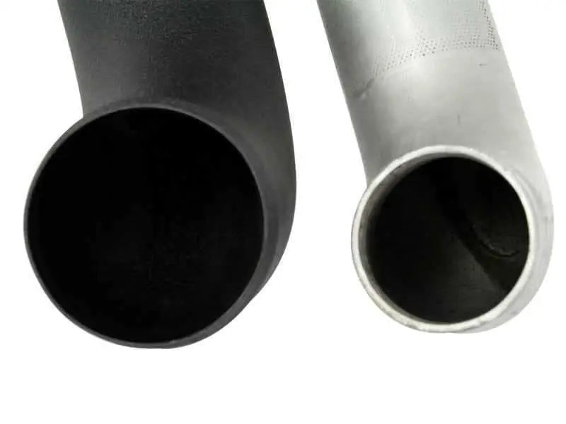 aFe 46-20048