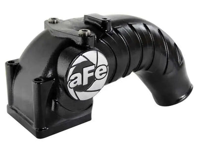 aFe 46-10011