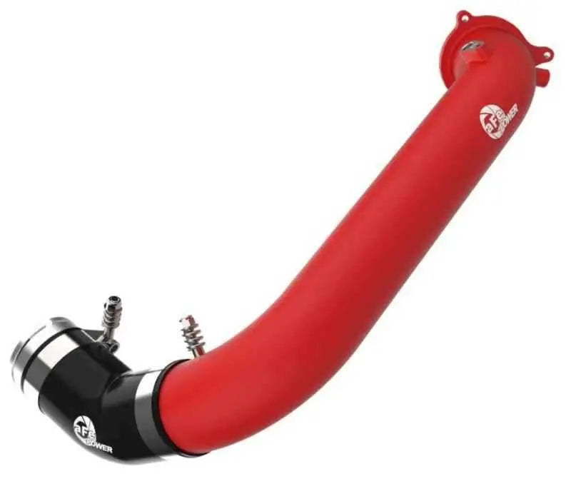 aFe 46-20488-R