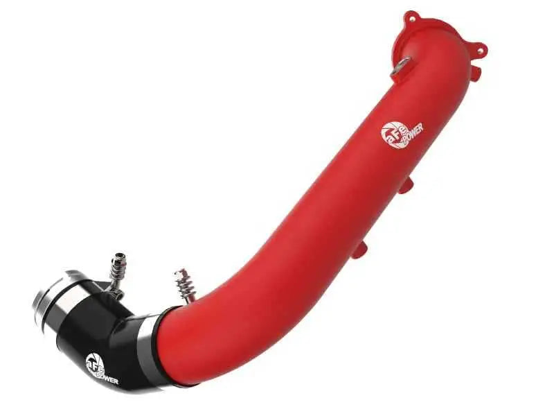 aFe 46-20488-R