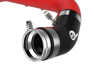 aFe 46-20488-R