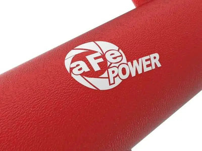 aFe 46-20488-R