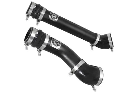 aFe 46-21062-B