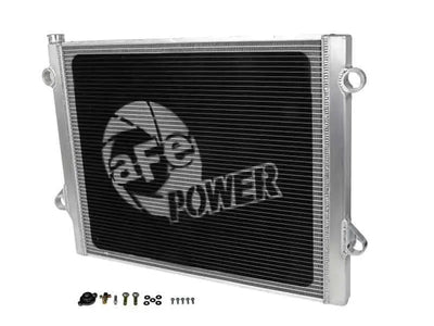 aFe 46-52111