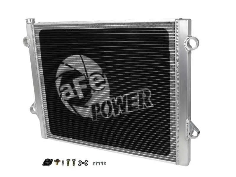 aFe 46-52111