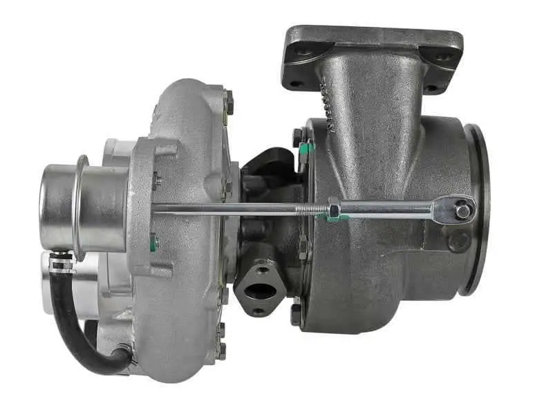 aFe 46-60050