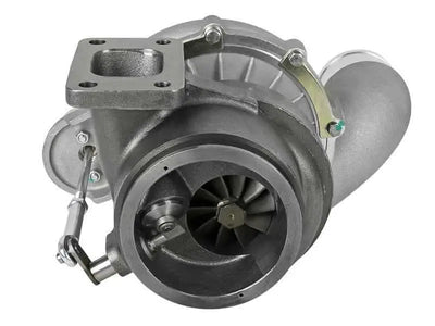 aFe 46-60050