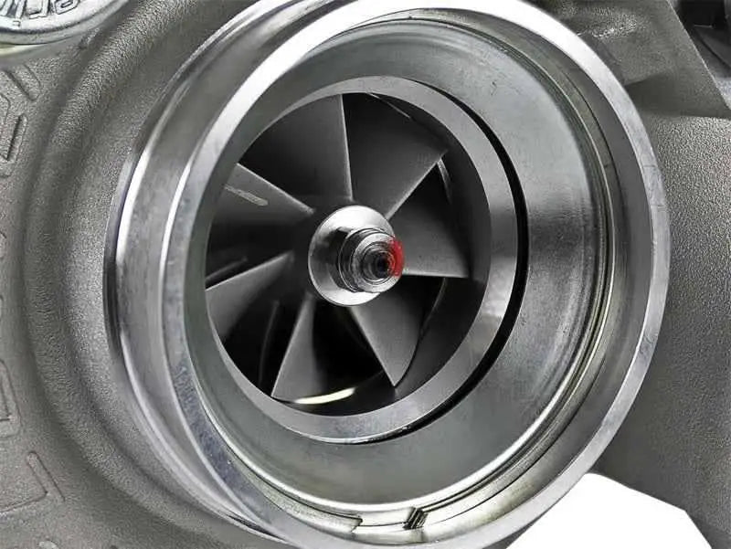 aFe 46-60050
