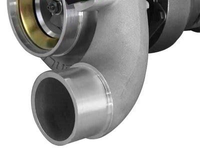 aFe 46-60050