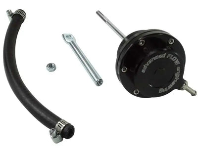 aFe Bladerunner Turbochargers Wastegate Actuator; Dodge Diesel Trucks 03-07 L6 -5.9L (td) 