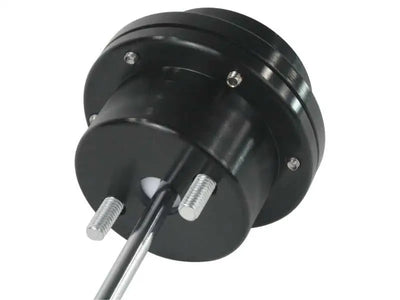 aFe Bladerunner Turbochargers Wastegate Actuator; Dodge Diesel Trucks 03-07 L6 -5.9L (td) 