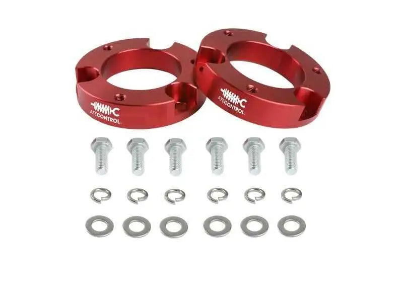 aFe 416-72T001-R