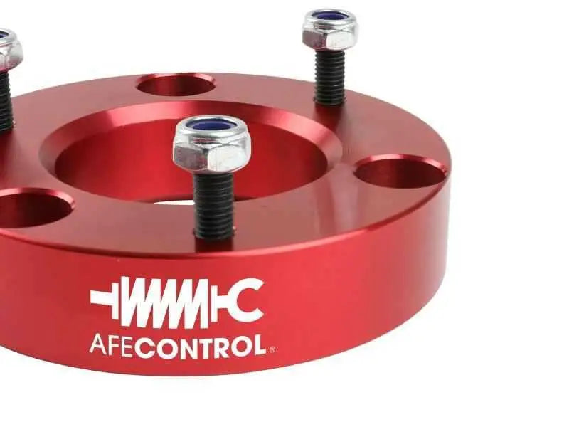 aFe 416-40T001-R