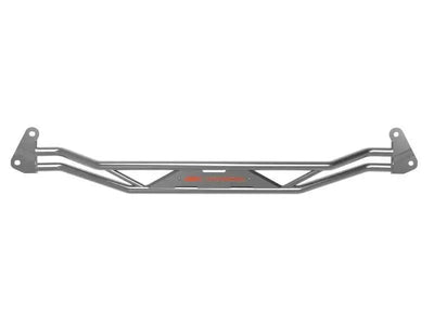 aFe 450-30T002-G