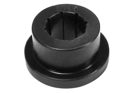 aFe 470-401001-B