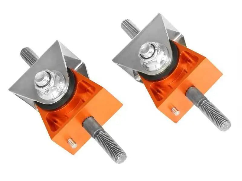 aFe 450-401007-N