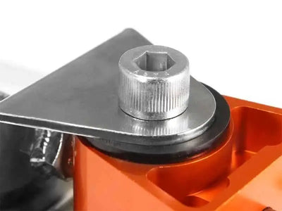 aFe 450-401007-N