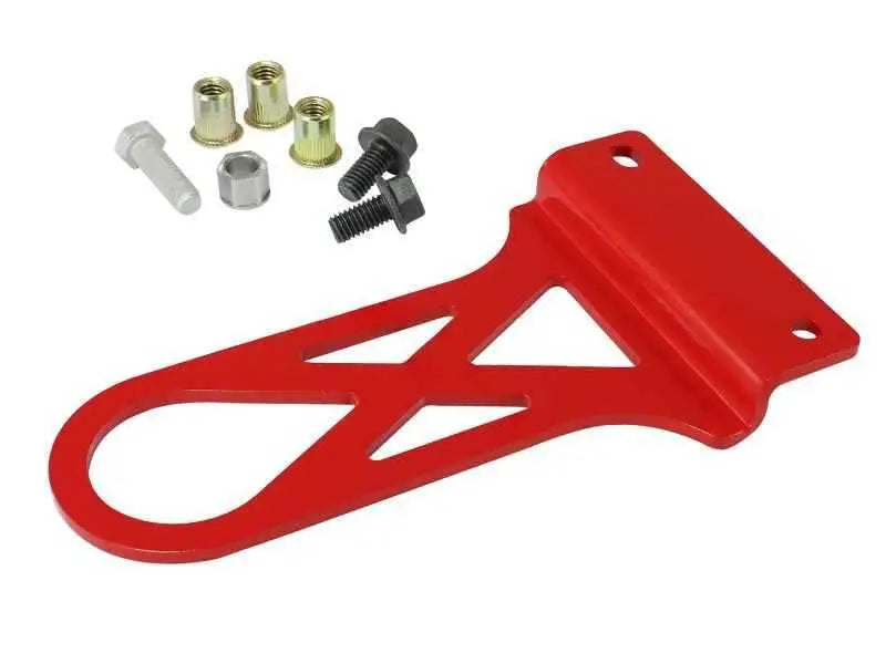 aFe 450-401002-R