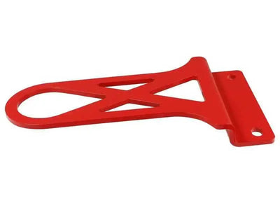 aFe 450-401002-R