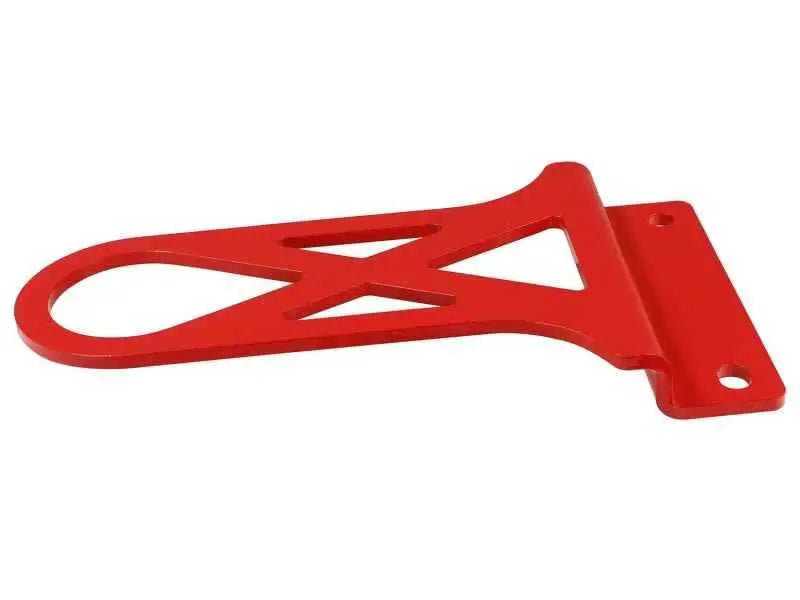 aFe 450-401002-R