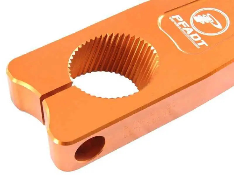 aFe 440-401005-N
