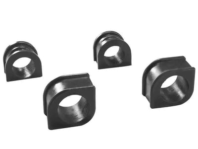aFe 440-401005-N