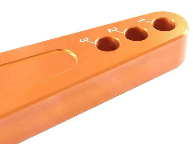 aFe 440-401005-N
