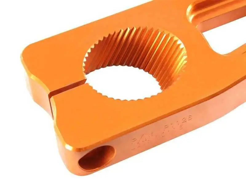 aFe 440-401005-N