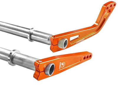 aFe 440-401005-N
