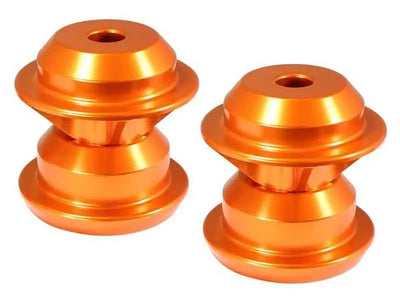 aFe 450-402001-N