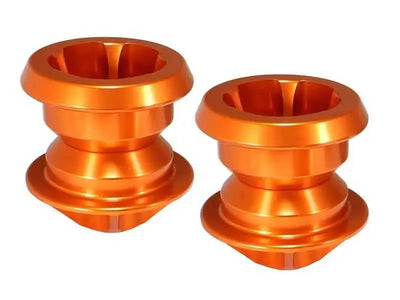 aFe 450-402001-N