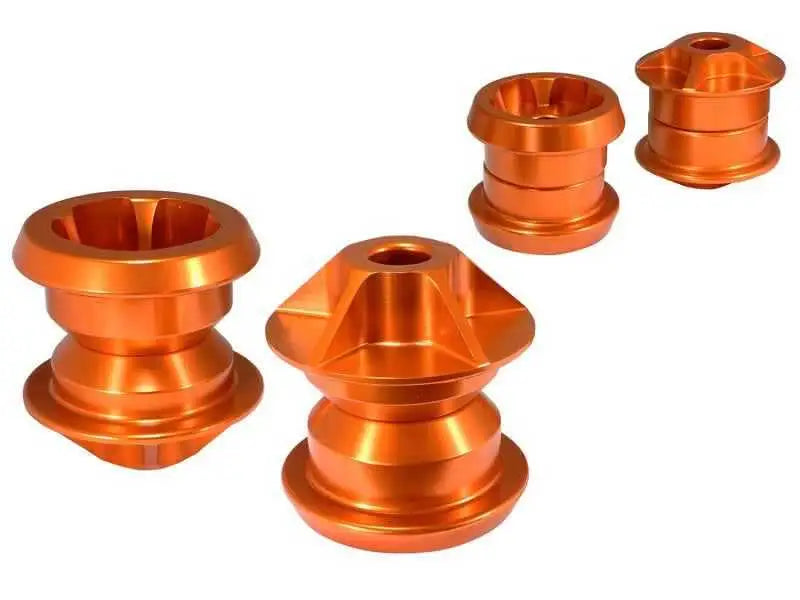 aFe 450-402001-N