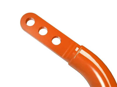 aFe 440-401003-N