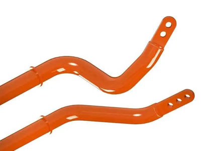 aFe 440-401003-N