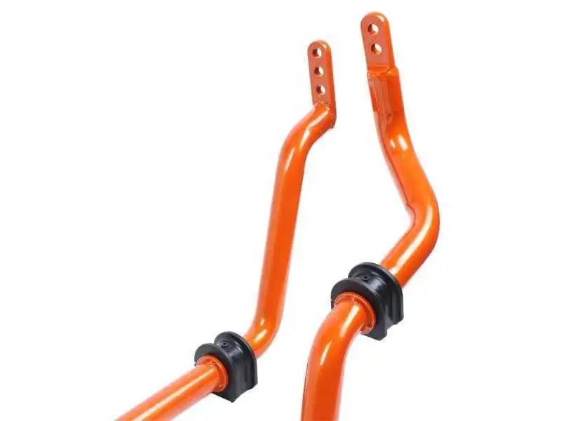 aFe 440-402002-N