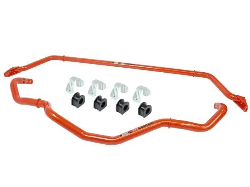 aFe 440-402002-N